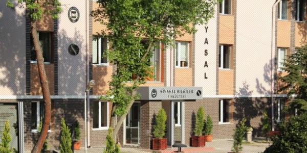 Sadece �stanbul'u i�leyen �niversite kurulmas� talebi