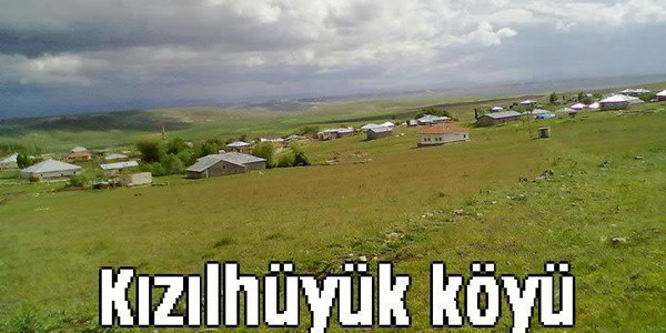 Servis verilmedi�i i�in okula ba�layamad�lar