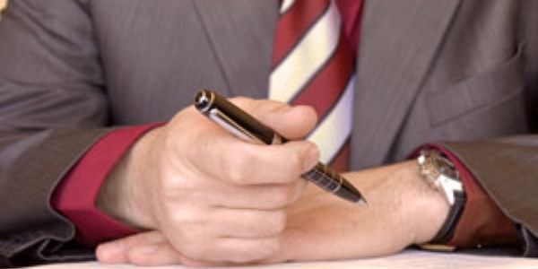 �stifa edecek memur i�in, 15 hizmet y�l�n�n �nemi...