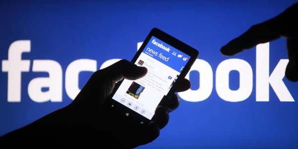 Sahte Facebook profili açanlara hapis cezası