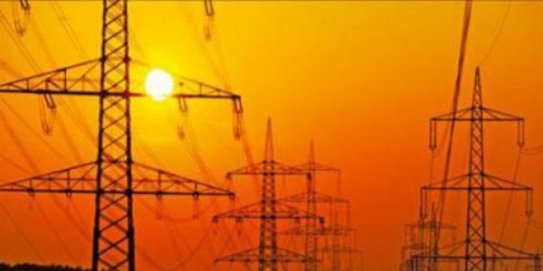 Şırnak DEDAŞ'tan elektrik borcu açıklaması