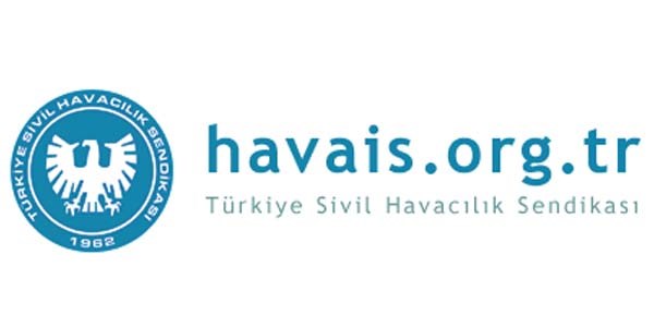 THY Teknik A.Ş'de toplu sözleşme