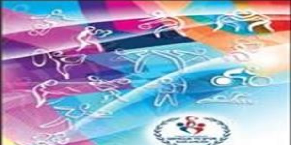 Amat�r spor haftas� etkinlikleri d�zenlenecek