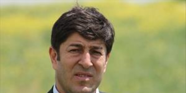 Şanlıurfa fıstık üretiminde birinci sırada yer alacak