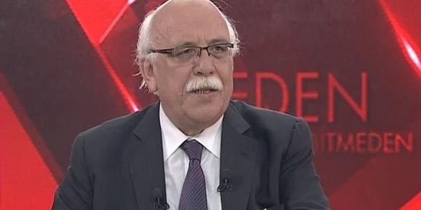 Şubat'ta atama olacak mı? sorusuna cevap verdi