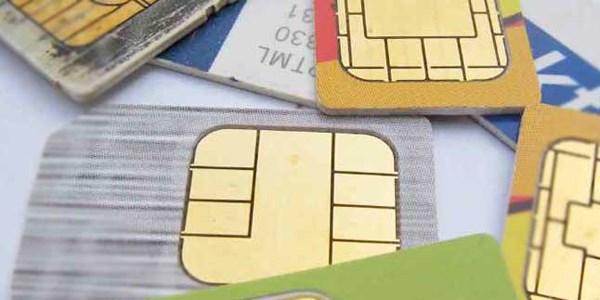 15 bin kişinin üstüne 10'dan fazla hat açıldı