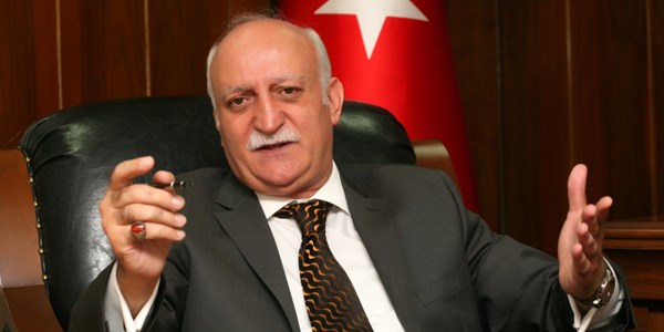 Fatura mağduru çiftçiler için son başvuru