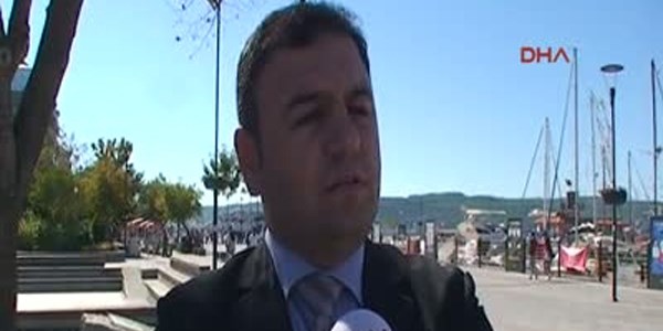 Organ ba����nda garip istatistik