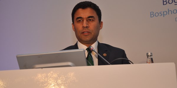 Yeni teşvik sistemi ile 205 bin kişilik istihdam öngörülüyor