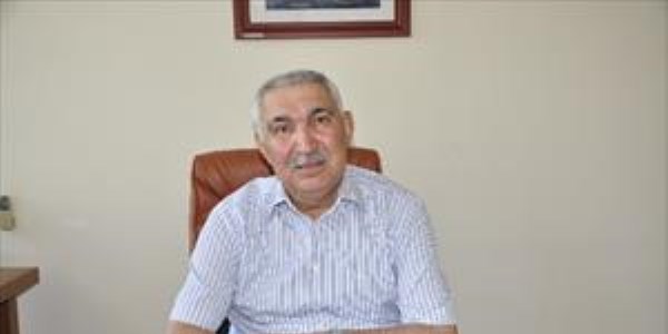 Kavak: �kinci hayat�m� ya��yorum