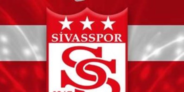 Roberto Carlos Sivasspor'u Brezilya'ya tantt
