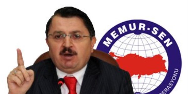 Gündoğdu: 80 bin öğretmen açığı var
