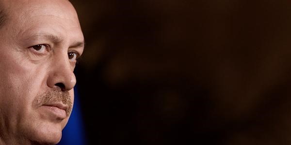 Erdoğan: Türkiye Cumhuriyeti vatandaşlığı yeter