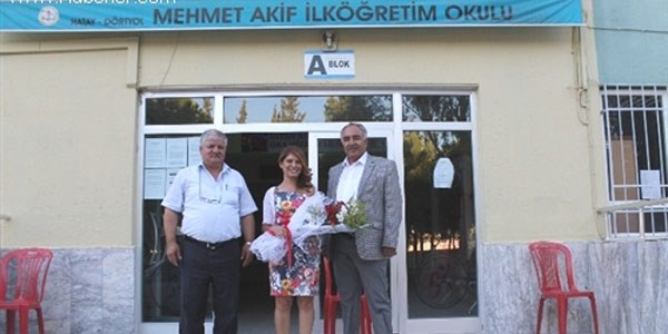 Verdiği ücretsiz kursla 21 öğrencisi güzel sanatlar lisesini kazandı