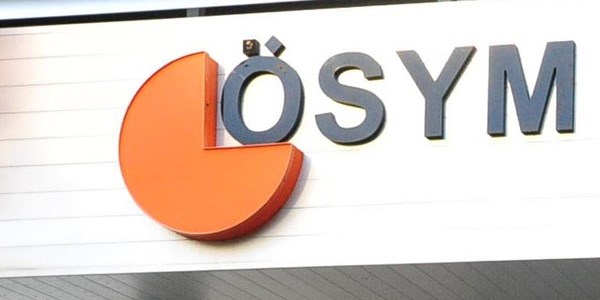 Ek yerleştirme tercihleri yarın sona eriyor