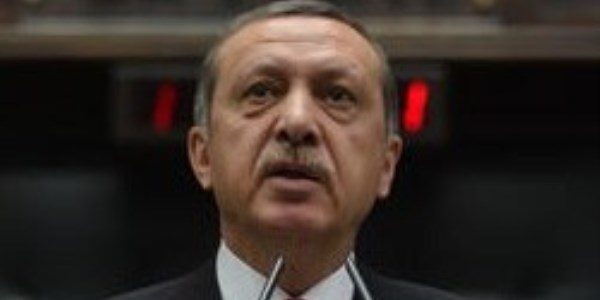Yarın saat 11'de paket açıklanacak