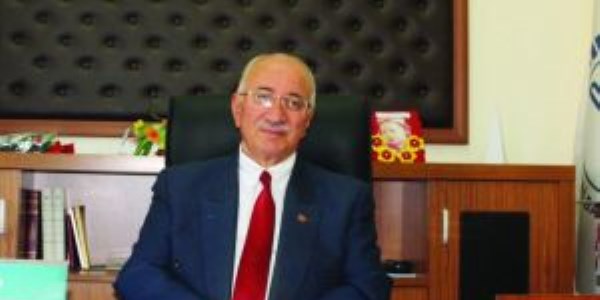 Müftü'den kurban bayramı öncesi uyarı
