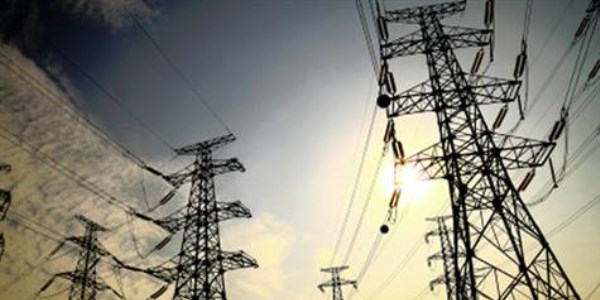 Akıllı şebekeyle elektrik hırsızlığına son
