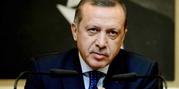 Erdoğan'ın açıklayacağı paketten sızan başlıklar