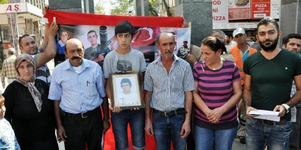 '20 yılda 2 tugay asker şüpheli şekilde öldü'