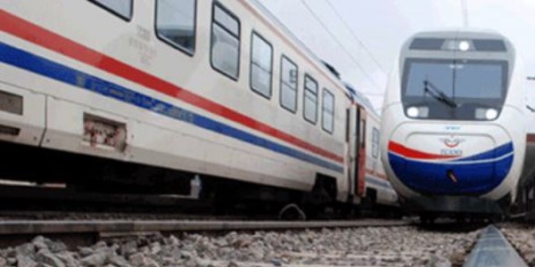 Tramvay seferleri 1 g�n daha yok