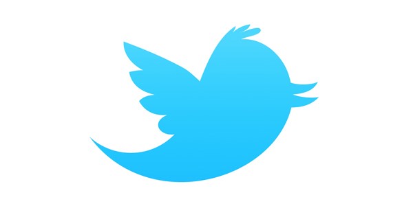 Mavi ku�'ta k�rm�z� alarm, sosyal medyada tuzak