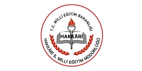 Hakkari MEM'den fişleme iddialarına yalanlama