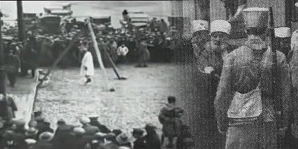Şöhret kadının ahı bugün çıkacak