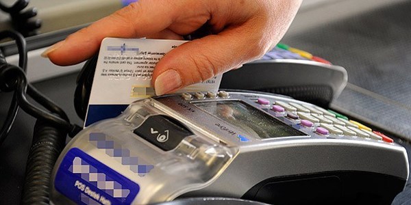 Yeni nesil ödeme kaydedici cihazlar için son gün