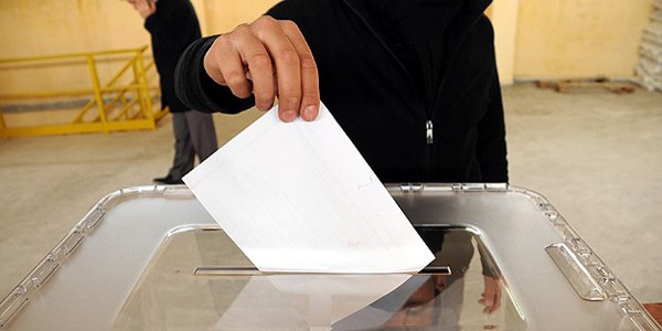 Yeni seçim sisteminde kim kazanır-kaybeder?