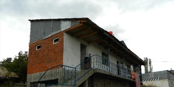 Kayıp olarak aranan 1 kişinin ormanda cesedi bulundu