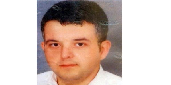 Belediye işçisi otomobilinde ölü bulundu