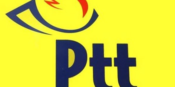 Kastamonu PTT'de yüzde 25 gelir artışı