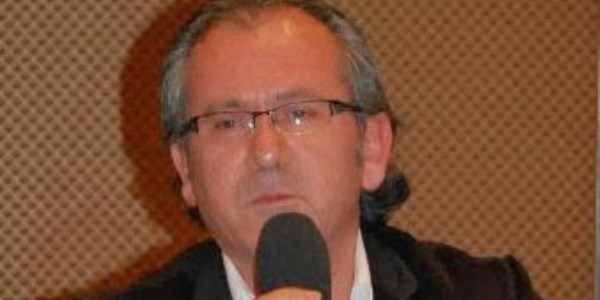 Özgür Eğitim Sen: Paketi kapı aralama olarak görüyoruz