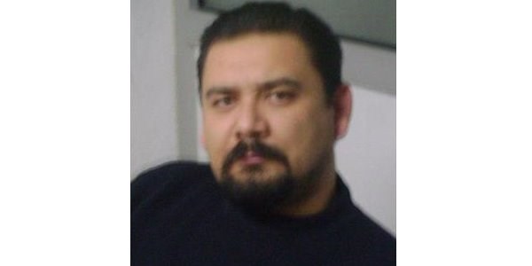 Gelibolu'da maskeli, tabanca ve bıçaklı gasp dehşeti