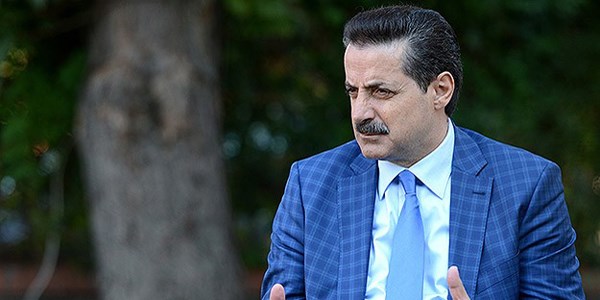 20 hafta doğum izni sorun olabilir