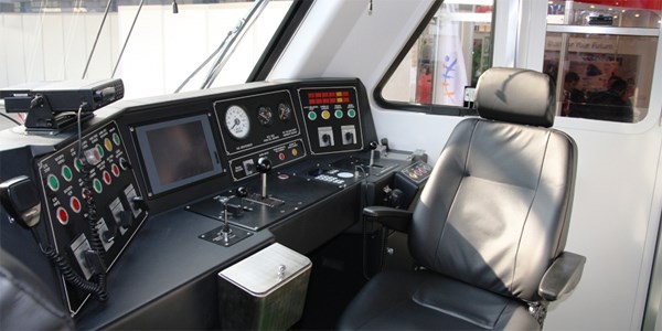 TCDD'den 'T�VASA�' a��klamas�