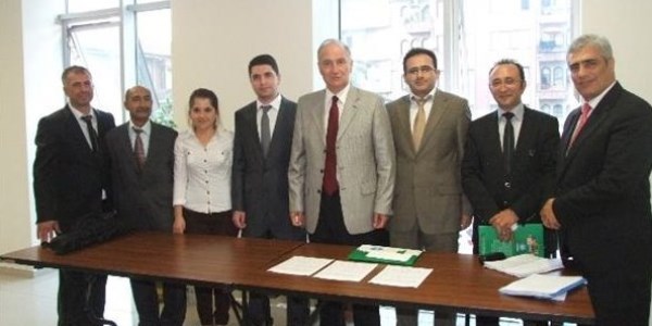 Öğrenciler daha fazla sosyalleşecek