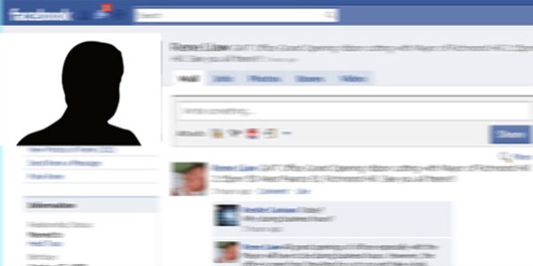 Facebook silinmelerine bilimsel yakla��m