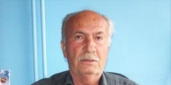 Türk Hava Kurumu'ndan makbuz uyarısı
