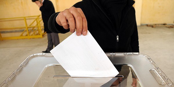 Alternatif seçim sistemi önerileri neler getiriyor?