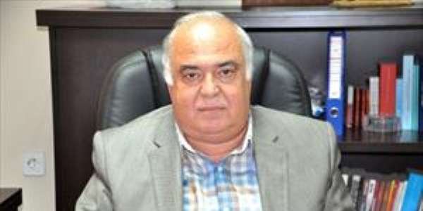 Kdz. Ereğli Belediyesi otobüs zammını mahkemeye taşıdı