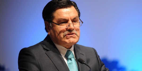 Haşim Kılıç'tan demokratikleşme paketi açıklaması