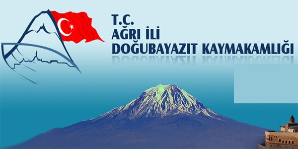SYDV ilanında KPSS puanı neden değişti?