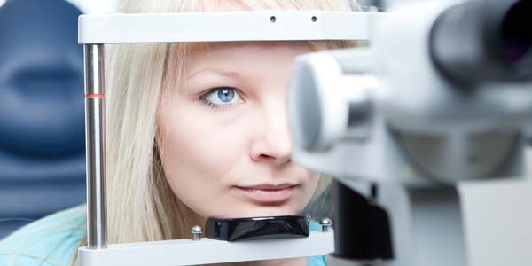 G�z sa�l��� i�in 10 pratik bilgi