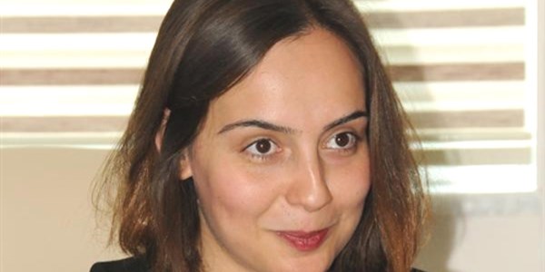 Van'da 10 işçiden 8'i sigortasız çalışıyor