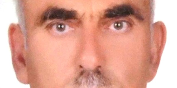 Camiden evine giderken kamyonun altında kaldı