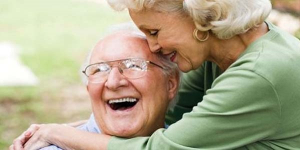 Uzun ya�am�n s�rr�, t�ys�z k�r farede gizli