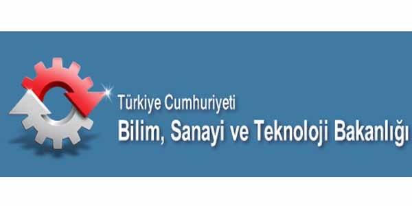 Sanayi ve Teknoloji Bakanlığı avukatlık sınav saatini ilan etti