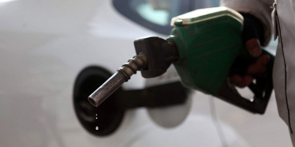 Benzine 8 kuru� indirim!